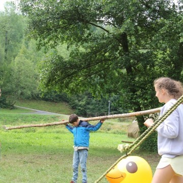 IMG 4179 - Scouts en Gidsen Zaventem 